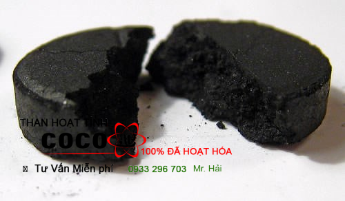 Activated charcoal desiccant bag  is completely different from other "lime explode" desiccant bags