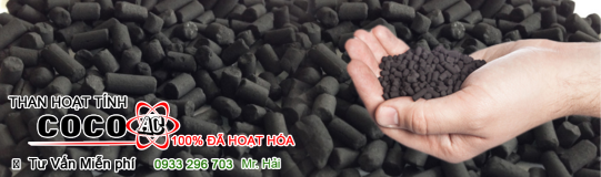 The sources of activated carbon are mostly , coal (anthracite, bituminous, lignite), coconut shells, peat and petroleum based residues…. 